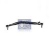 DT 6.51008 Centre Rod Assembly